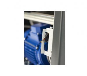 SK350-paint-shaker-–-5