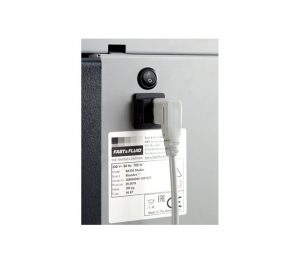 SK350-paint-shaker-–-7