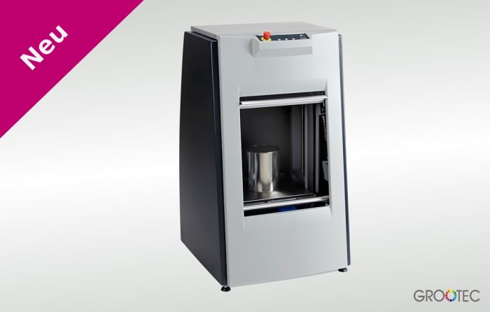Fast & Fluid SK 350