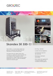 SK550-1.1_flyer_2016_1c_SG